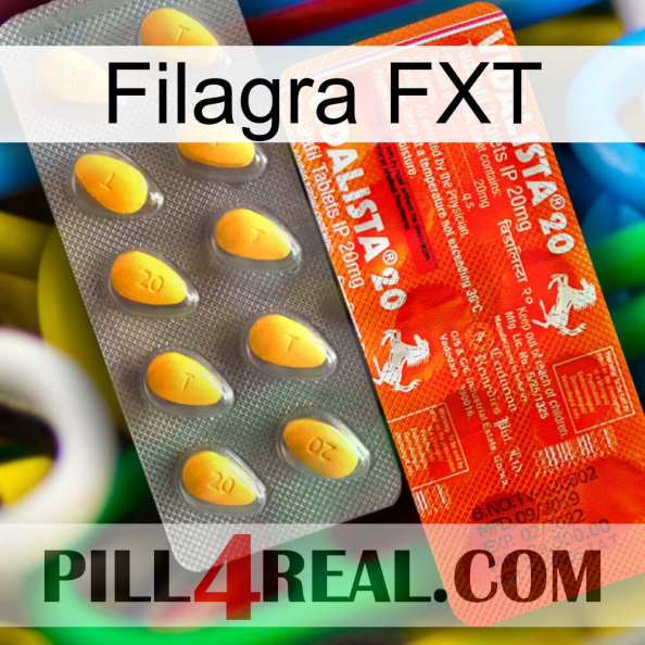 Filagra FXT new01.jpg